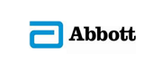 abbott