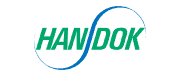 handok