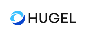 hugel