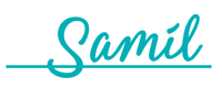 samil