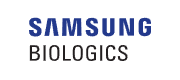 samsungbio