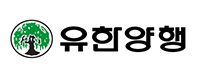 yuhan